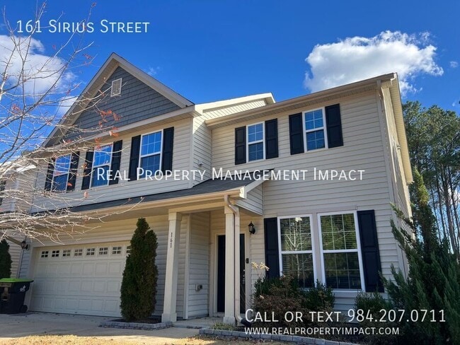 Photo - 161 Sirius St