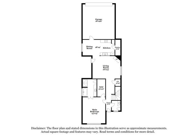 Photo - 10261 Sterling Ridge Dr