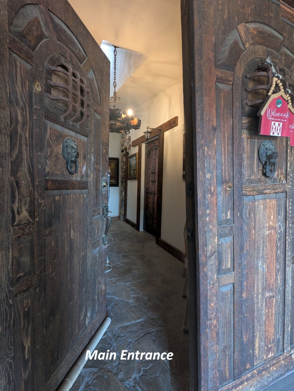 Photo - 13690 Westward Dr