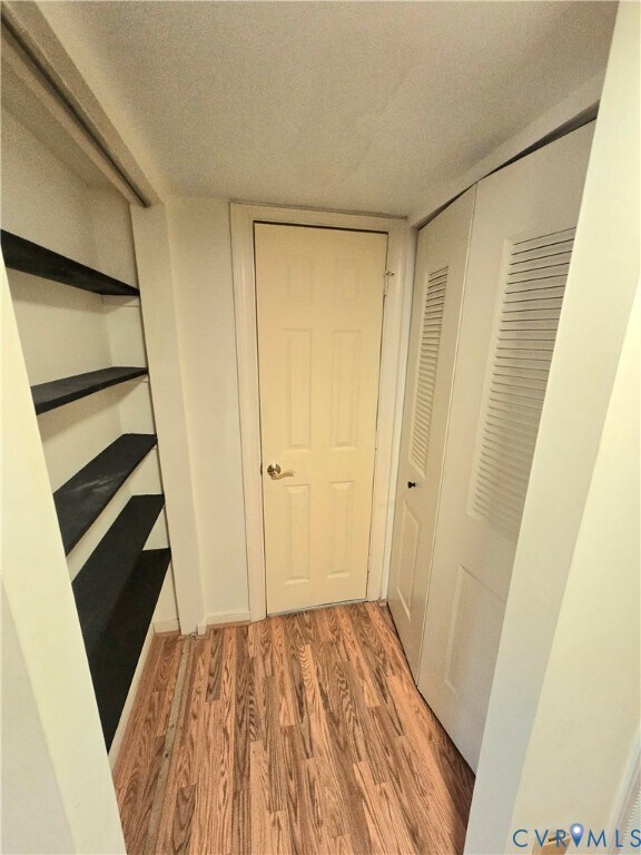 Photo - 66 Dehaven Dr Casa Adosada