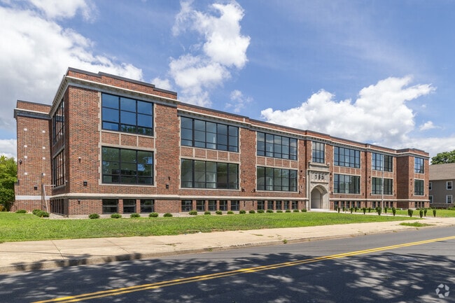 Photo - The Thompson Luxury Residences