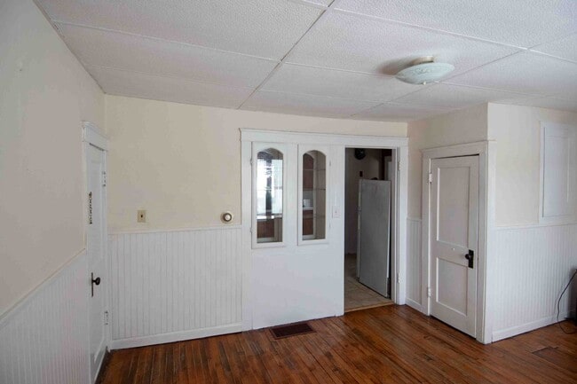 Photo - Two Bedroom House for Rent