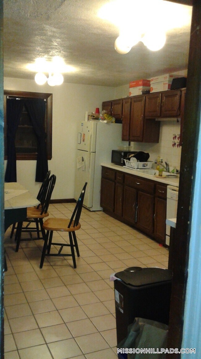 Photo - 40 Hillside St Unidad 1