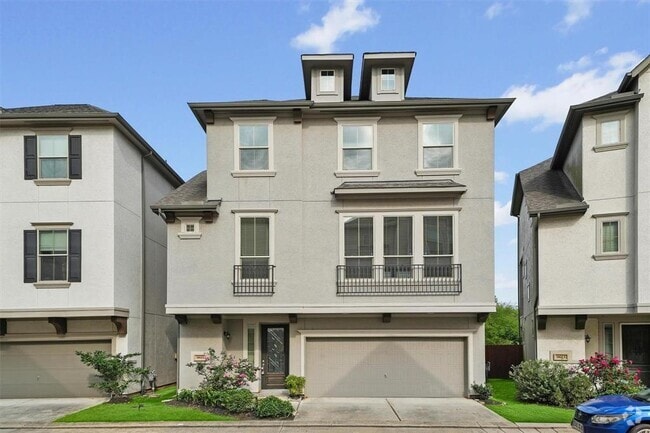 Building Photo - 9611 Knights Station Dr Rental
