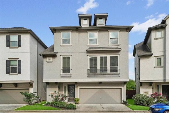 Photo - 9611 Knights Station Dr Condo