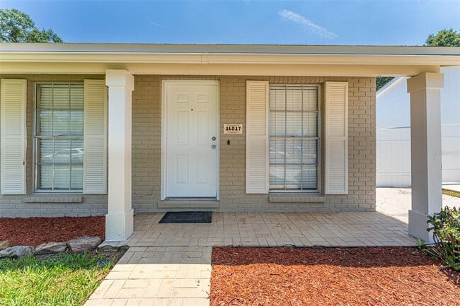 Photo - 16017 Woodpine Dr