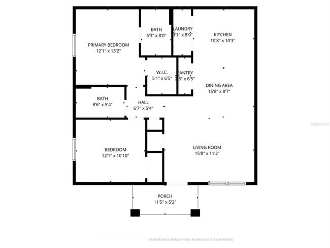 Building Photo - 3271 SW 158th Loop