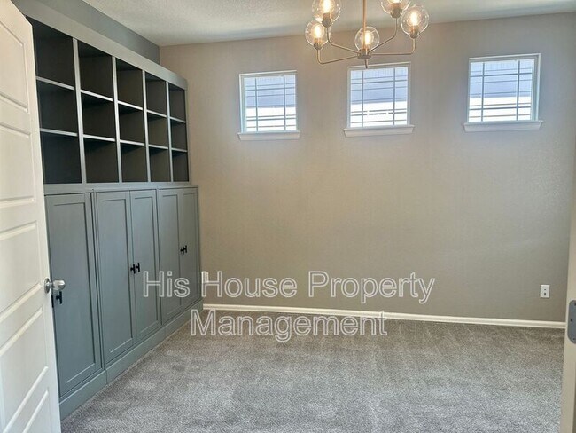 Photo - 2278 Stonefish Dr