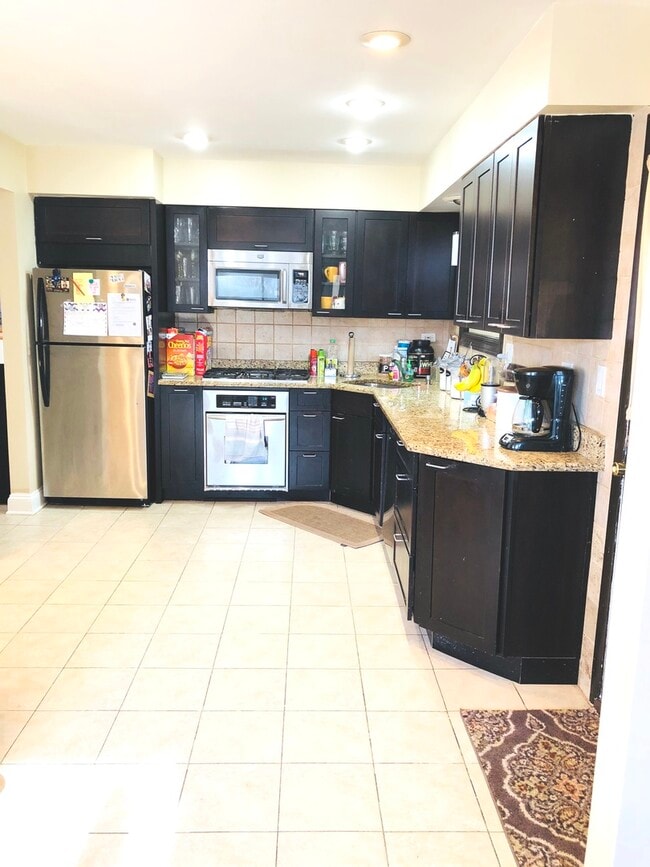 Photo - 9529 N Kenneth Ave