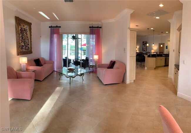 Photo - 8906 Lely Island Cir