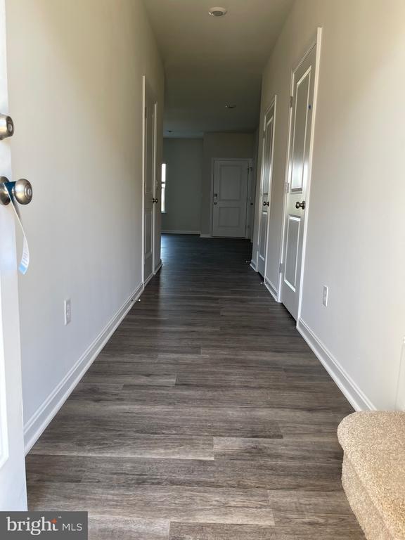 Photo - 151 Tigney Dr