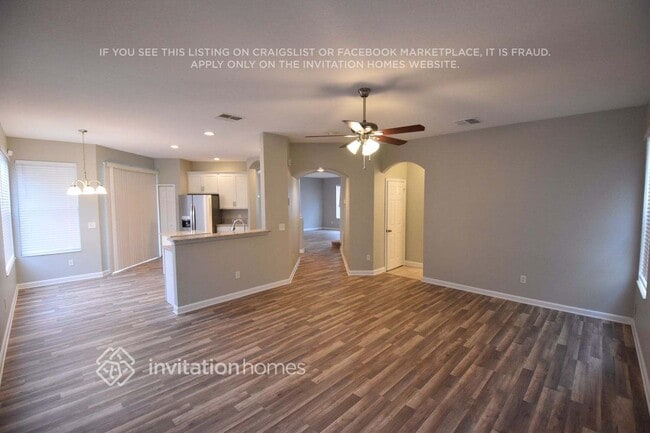 Photo - 13544 Hidden Forest Cir