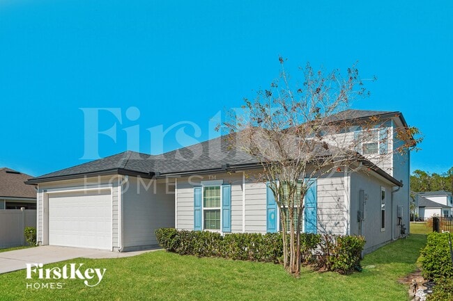 Photo - 3031 Greywood Ln