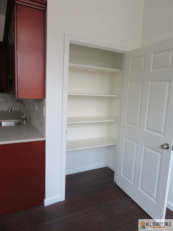 396 Main St Unit A