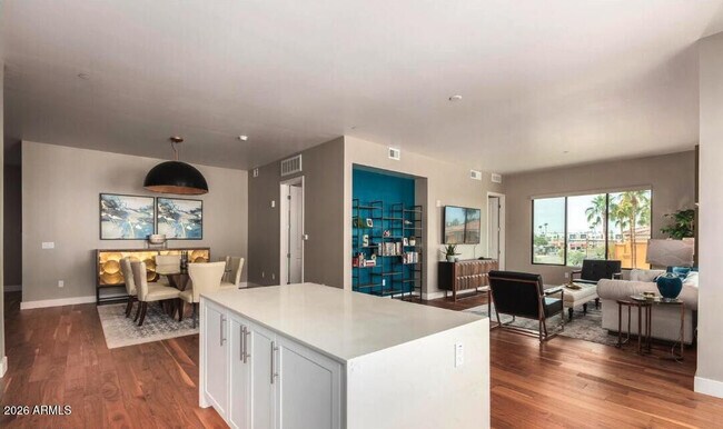 Photo - 7300 E Earll Dr Unit 3012