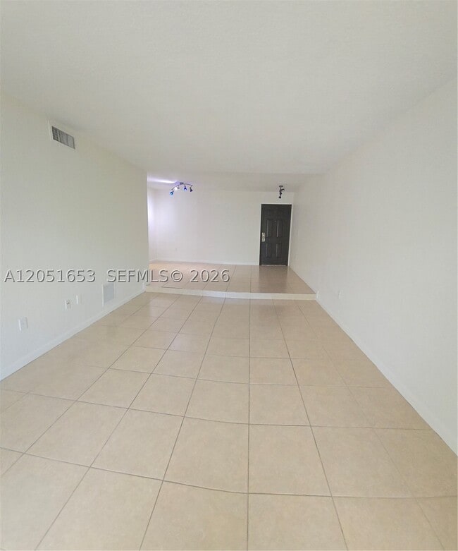 Photo - 8950 SW 69th Ct Unit 306