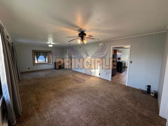 Photo - **For Rent: Charming 2 Bed, 1 Bath House i...