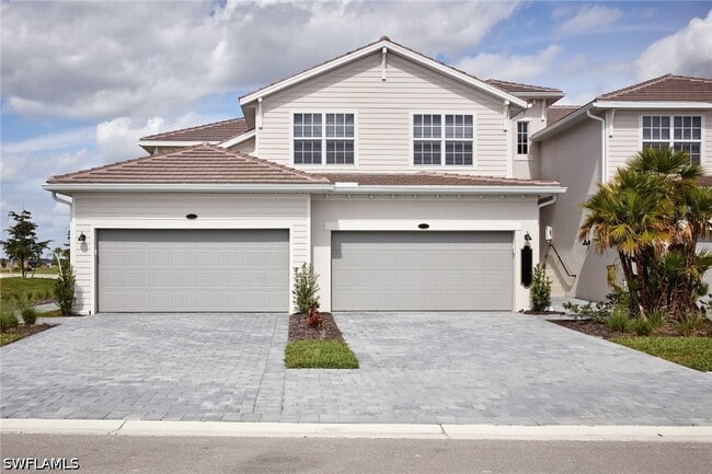 Building Photo - 5746 Oakmont Ct Unit 8311