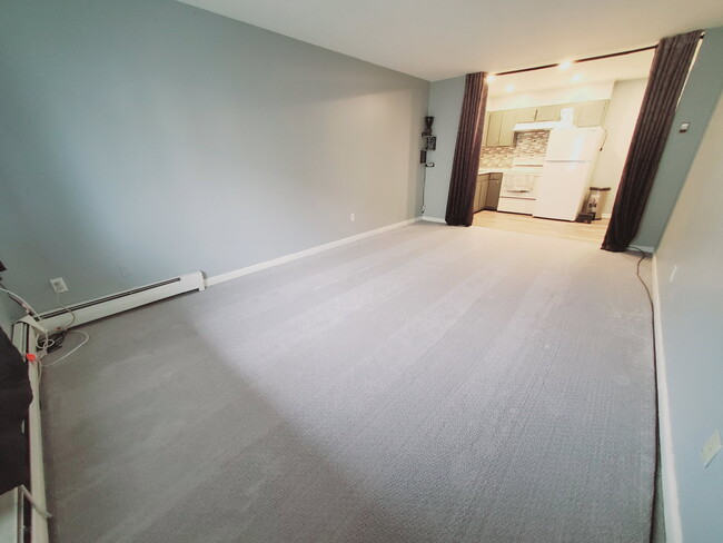 Photo - 900 Hope St Unit 6