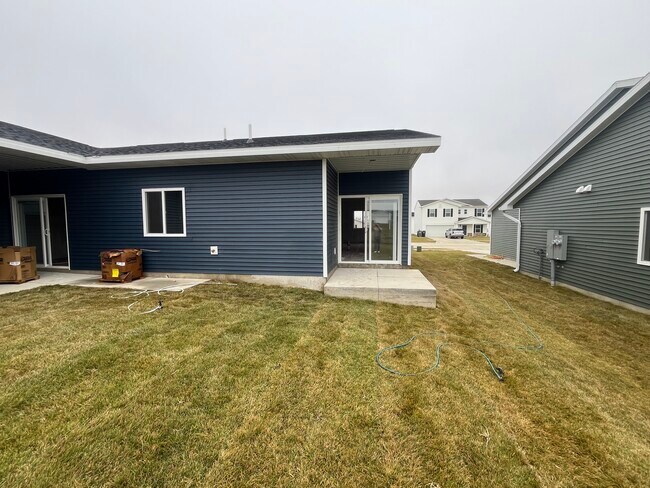 Photo - 327 Post Oak Dr Unit 327