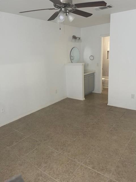 Photo - 12307 Patron Dr