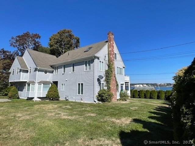 Photo - 3 Westomere Terrace