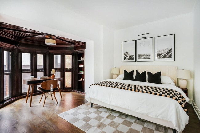 Photo - 10 5th Ave Unit ID1255905P