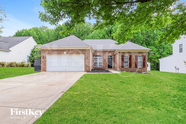 Building Photo - 147 Gabriel Dr