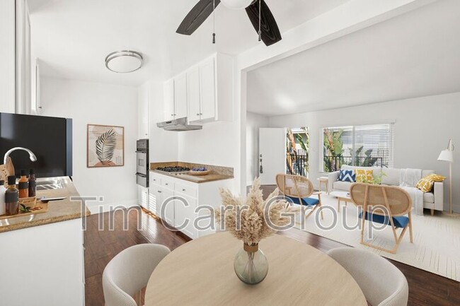 Photo - 271 16th Pl Condo Unit #C