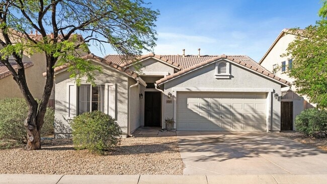 Building Photo - 4746 E Woburn Ln