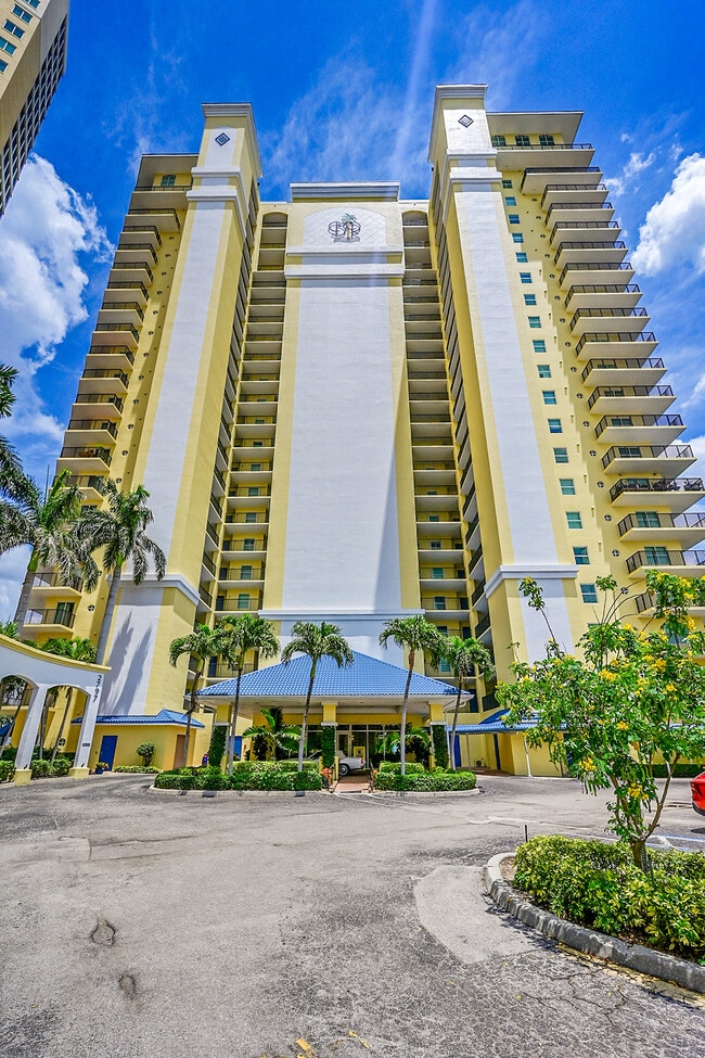 Photo - 2797 1st St Condo Unit 2202