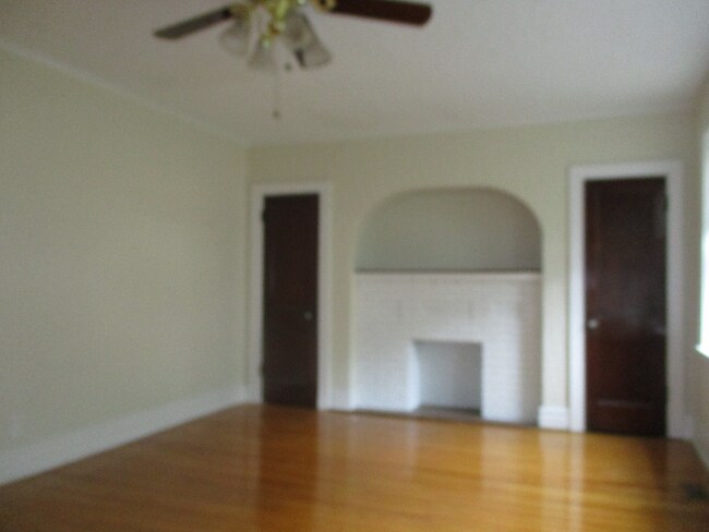 Photo - 1081 Terrace Dr