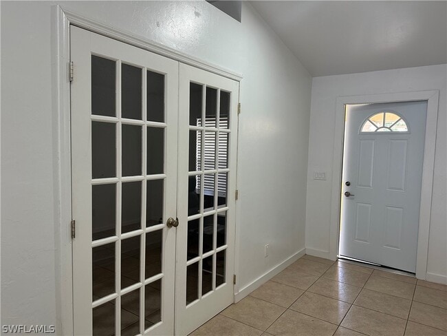 Photo - 2805 14th St W