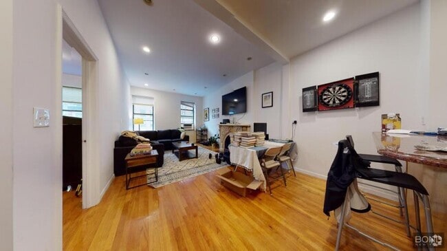 Building Photo - 3 bedroom in Manhattan NY 10003 Unit 4 Rental