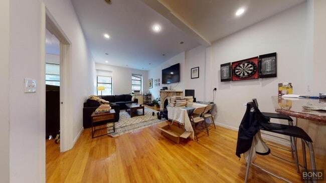 3 bedroom in Manhattan NY 10003 - 3 bedroom in Manhattan NY 10003 Condo Unit 4