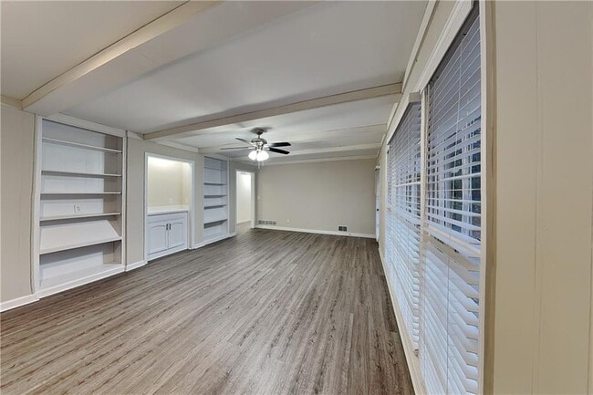 Photo - 3350 Turtle Lake Club Dr SE