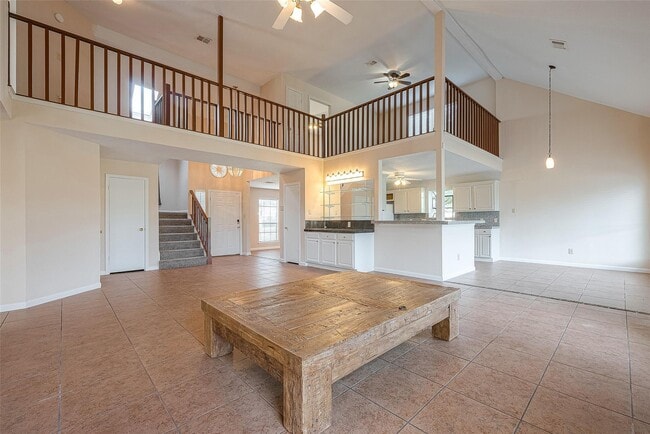 Photo - 703 Turtle Creek Dr