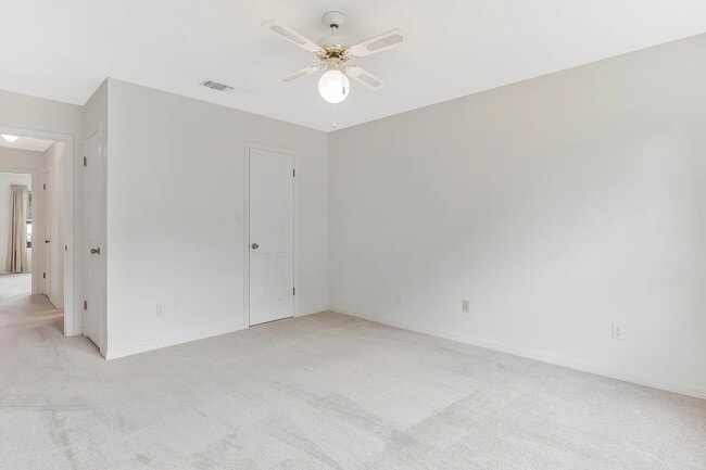 Photo - 12710 Dunhill Dr