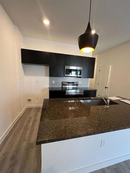 Photo - 3337 Tranquil Trl