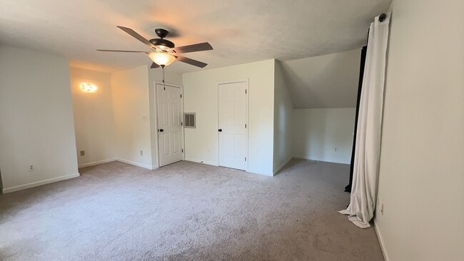 Photo - Spacious 4-Bedroom Cul-de-Sac Home with Fenced Yard!