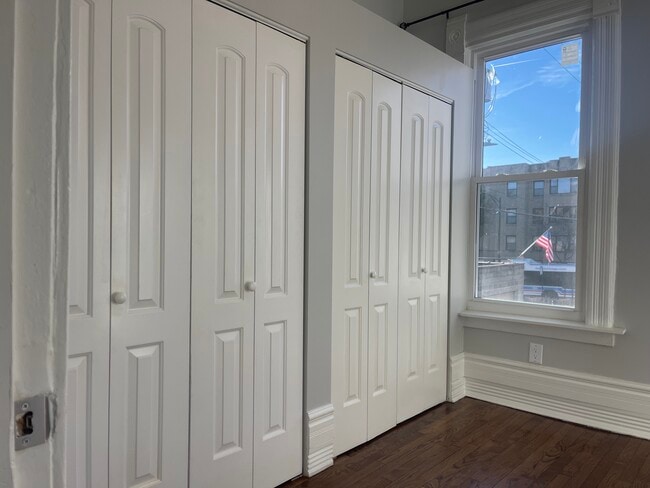 Photo - 3214 W Division St Unidad 2