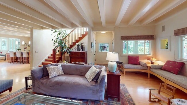 Photo - 76 Tamalpais Ave