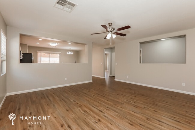 Photo - 2423 E San Manuel Rd