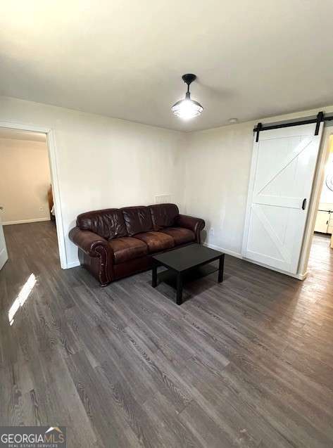 Photo - 5485 Mercedes Dr