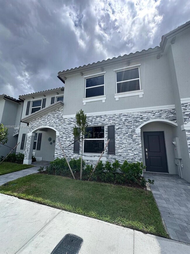 Photo - 1183 NW 1st Ter