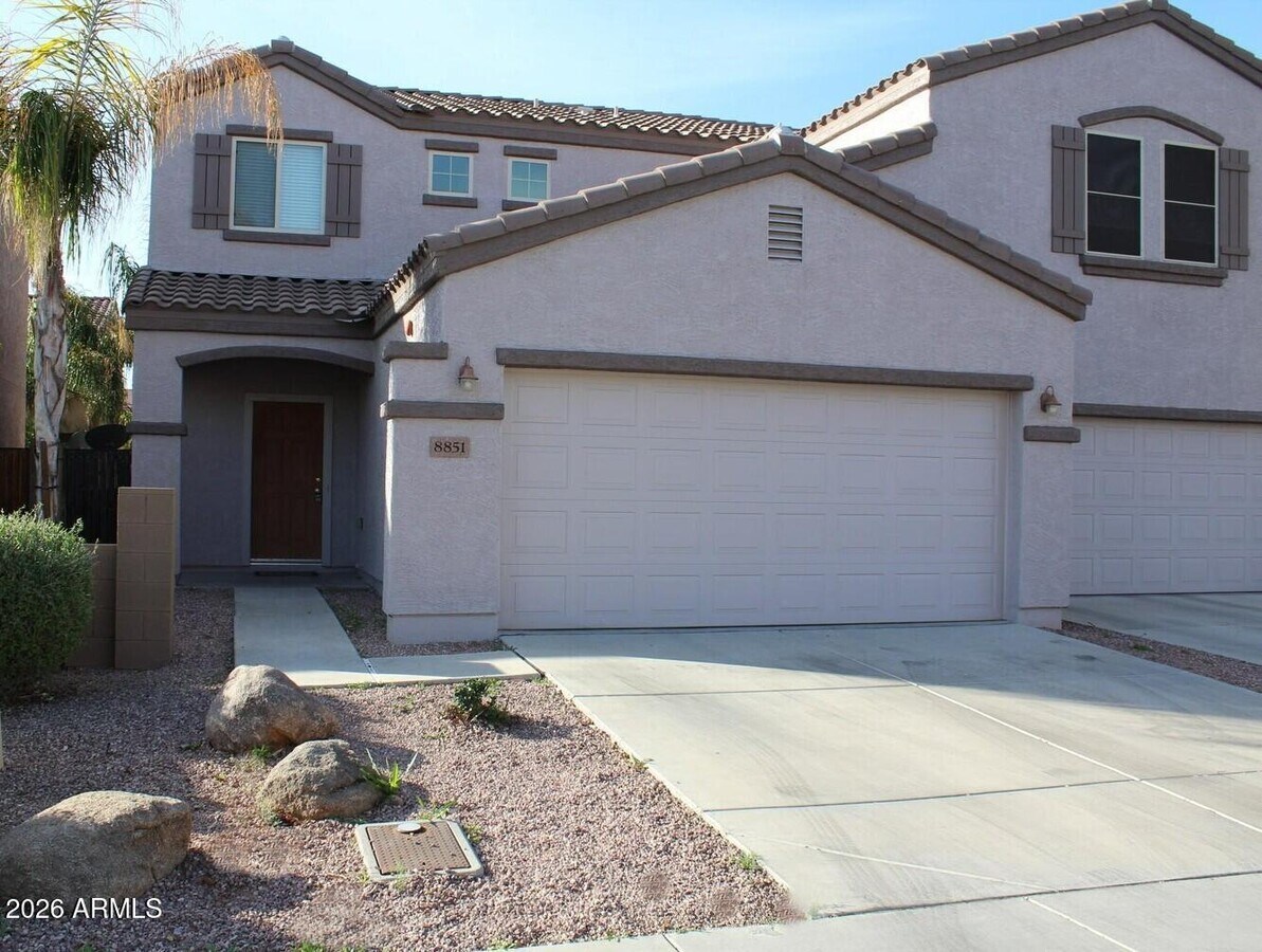 Photo - 8851 W Dahlia Dr