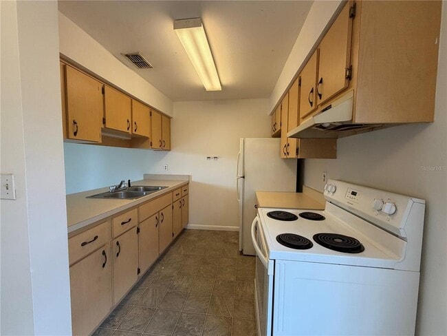 Photo - 2117 Citrus Blvd Unidad 4