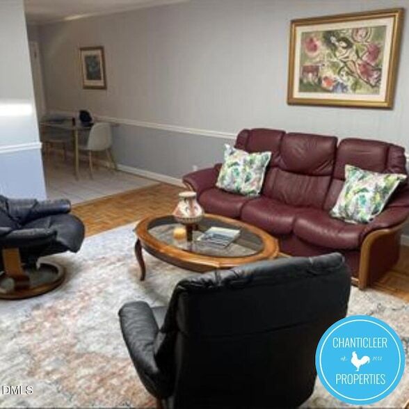 1412 Old Lystra Rd Unit 3
