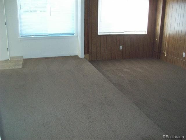 Photo - 1930 Ulster St