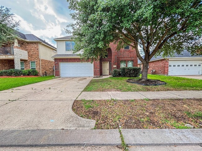 Building Photo - 1323 Maple Ace Dr